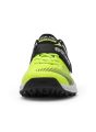 SOLM8 S8 IMPORTED CRICKET SHOES. 