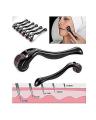 Derma Roller 0.5 Mm Hair & Skin System. 