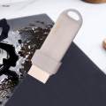 Rubber Cleaning Eraser Household Cleaning Tool Lightweight Multi Surface Eraser for Floor Bathtub. 