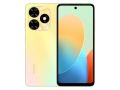 Tecno Spark 20C - 4GB Ram 128GB Rom - 6.6 Inches IPS Display 90Hz - Battery Type 5000 mAh. 