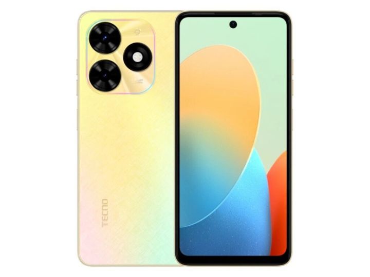 Tecno%20Spark%2020C%20-%204GB%20Ram%20128GB%20Rom%20-%206.6%20Inches%20IPS%20Display%2090Hz%20-%20Battery%20Type%205000%20mAh%20-%20Image%204