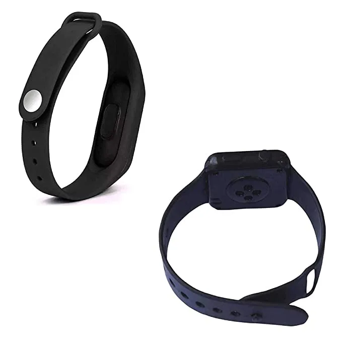 Total%202%20Watchs%20Digital%20LED%20Watch%20For%20Boys%20&%20Kids-Black%20Watch%20for%20girls%20Smart%20Watch%20for%20Kids%20Latest%20LED%20Watch%20for%20boys%20&%20girls%20Led%20Round%20Digital%20Watches%20for%20Kid%20Girl%20boys%20-%20Image%203