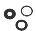 Apple IPhone 14 Pro Max Back Camera Lens Glass Replacement. 