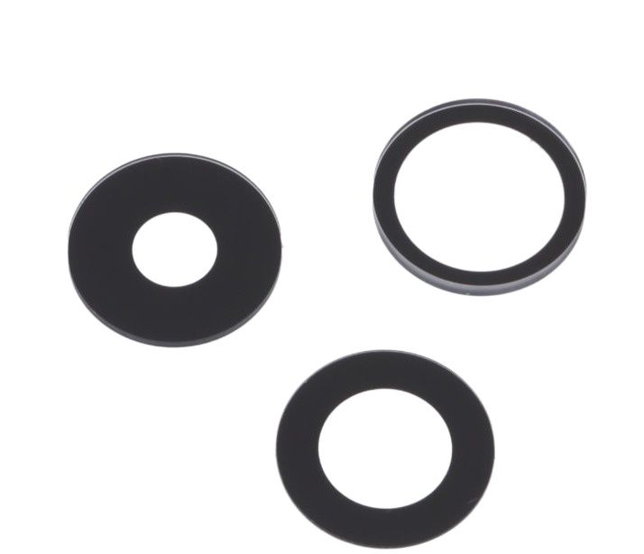 Apple IPhone 14 Pro Max Back Camera Lens Glass Replacement