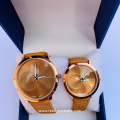 Best HandWatches For Couple,s. 