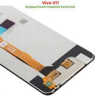 vivo%20y11%20panel%20for%20sale%20-%20Image%202
