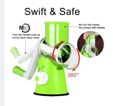 New%203%20in%201%20Vegetable%20Cutter,%20Multifunctional%20Vegetable%20Slicer,%20Drum%20Slicer%20for%20Kitchen%20-%203%20in%201%20Rotary%20Cheese%20Grater%20Slicer%20and%20Peeler%20-%20Manual%20Hand%20Cutter%20-%20Drum%20Grater%20Machine%20kaddu%20kash%20-%20Image%207