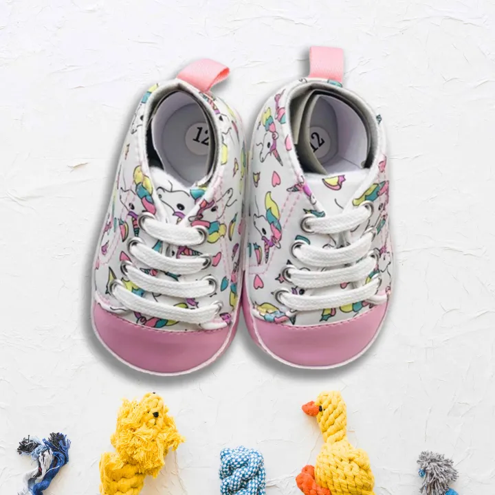 Imported%20Baby%20Shoes%20with%20Cozy%20Socks%20-%20Image%205