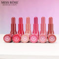 Miss Rose Makeup Creamy Blush Stick. 