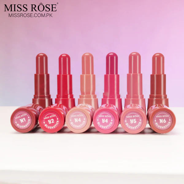 Miss%20Rose%20Makeup%20Creamy%20Blush%20Stick%20-%20Image%206