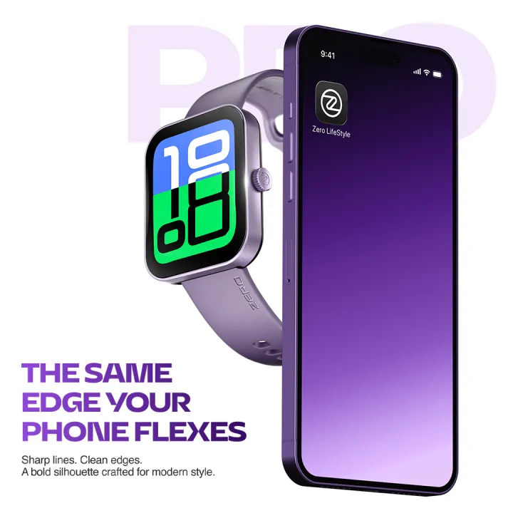 Zero%C2%AE%20%20Bolt%20Pro%20Smartwatch%20%7C%201.83"%20IPS%20HD%20Display,%20Bluetooth%20Calling%20Smartwatch%20,%20100+%20Sports%20Modes,%20Heart%20Rate%20Smartwatch%20&%20SpO%E2%82%82%20Monitoring%20Smartwatch,%20IP66%20Water%20Resistant%20Smartwatch%20%7C%20All-in-One%20Fitness%20&%20Lifestyle%20Smartwatch%20For%20Girls%20and%20Boys%20-%20Image%207