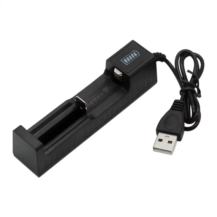 Universal%201%20Slot%20Battery%203.7V%2018650%2026650%2014500%2017670%20USB%20Charger,%20Smart%20Charging%20For%20Rechargeable%20Li-ion%20NiMH%20Batteries%20-%20Image%205