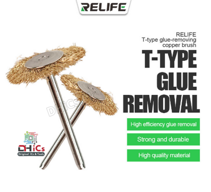 1PC%20T-SHAPED%20Glue%20Removal%20Copper%20Brush%20RELIFE%20-%20Image%205