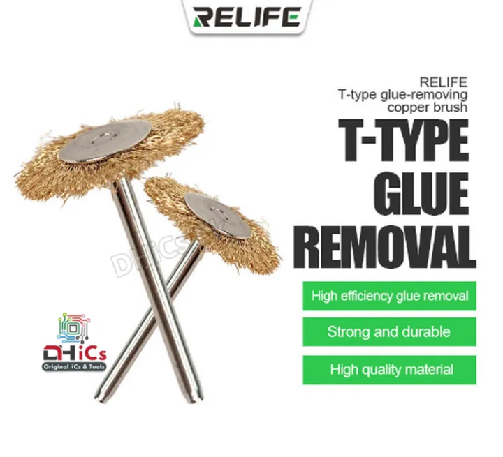 1PC%20T-SHAPED%20Glue%20Removal%20Copper%20Brush%20RELIFE%20-%20Image%205