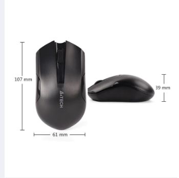 A4Tech%20Wireless%20Silent%20CLICK%20Mouse%20(G3-200NS)%20A4%20TECH%20USB%20OPTICAL%20MOUSE%20-%20Image%204