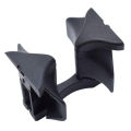 for C/E W204 W212 W207 Central Armrest Water Cup Holder. 