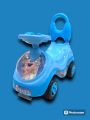 Baby Frozen Ride on Car/ push car/ Baby car. 