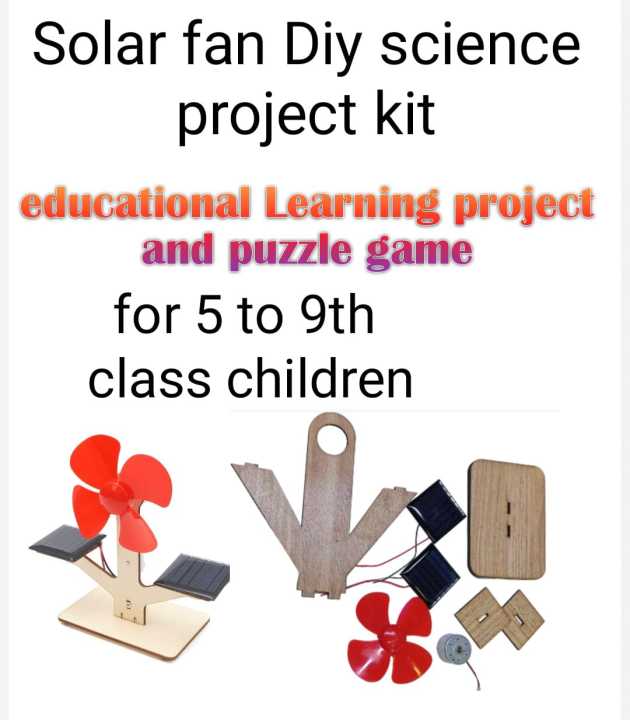 Solar%20fan%20educational%20science%20project.%20-%20Image%207