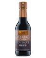 Lee Kum Kee Premium Dark Soy Sauce 250ml. 