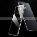 Redmi Note 13 4G Cover New Ultra Thin Soft Tpu Silicon Dust Proof Transparent Clear Cover. 