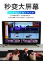 Only controller / Single player /2 PlayerSUP 400 in 1 Retro Game Box Console Handheld Game PAD box with TV Output & with Remote Controller Gaming Console (Multicolor). 