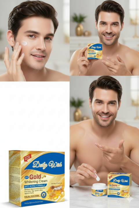 Daily%20Wish%20Cream%20&Daily%20wish%20%20Vitamin%20C%20Face%20Wash%20Pack%20%7C%20Glow-Enhancing%20Cleanser%20for%20Radiant%20Skin%20Reduce%20Wrinkles%20%7C%20Skin%20beautiful%20%7C%20Gentle%20Daily%20Skincare%20for%20All%20Skin%20Types/%20%20Face%20Wash%20%E2%80%93%20120ml%20%7C%20Oily%20%7C%20Dry%20%7C%20All%20Skin%20Types%20%7C%20-%20Image%208