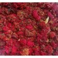 Pomegranate Flower Powder 100 Grams. 
