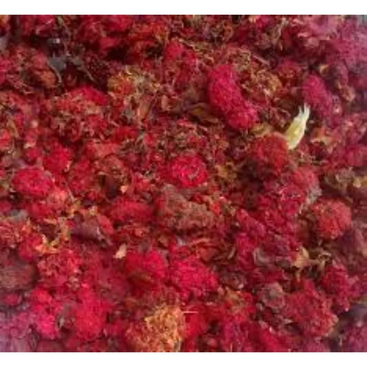 Pomegranate%20Flower%20Powder%20100%20Grams%20-%20Image%202