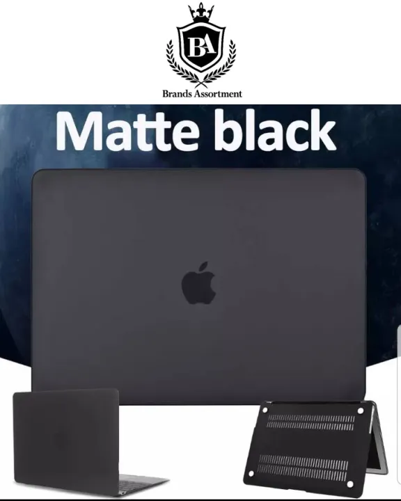 Macbook%20Shell%20Case%20For%20Air%2013%20Inch%20for%20Model%20A1466%20A1369%20-%202012%202013%202014%202015%202016%202017%20Release%20-%20Transparent%20Hard%20Cover%20-%20Image%205