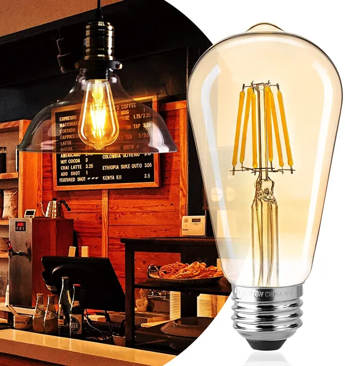 LED%20ST64%20Bulb%20-%20Edison%20Filament%20Bulb%20-%20Vintage%20Lights%20-%20Image%204