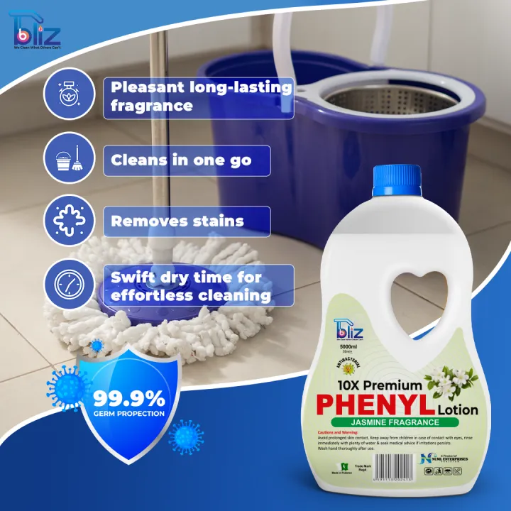 Bliz%20Jasmine%20Premium%20Thick%20Phenyl%205%20Liters%20-%20Jasmine%20Fragrance,%20Floor%20Cleaner%20and%20Disinfectant%20-%20Image%203