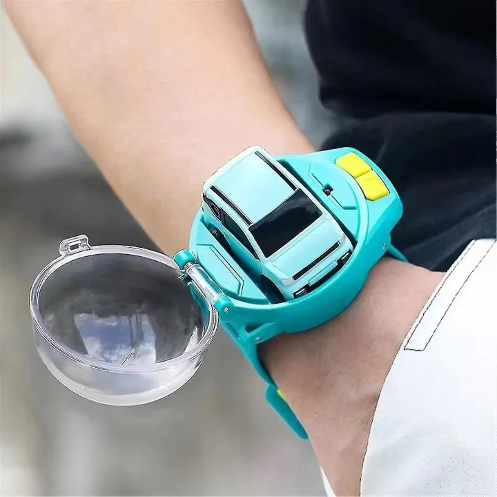 Mini%20remote%20control%20toy%20watch%20car%20-%20USB%20charging%20-%20Image%203