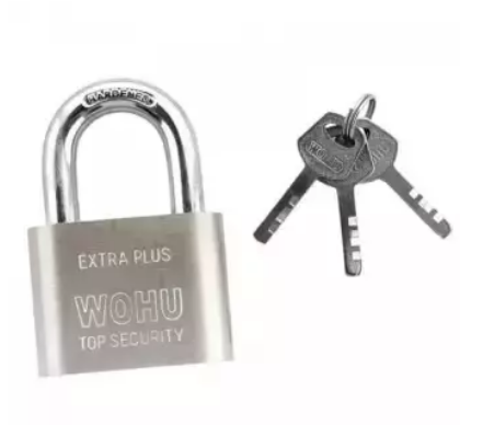 Silver%20Door%20Lock%20(Tala)%20Padlock%20-%20Image%202