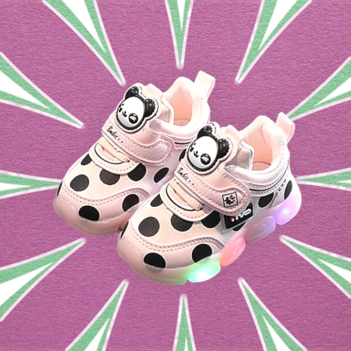 LED%20Toddler%20Girls'%20Light-Up%20Shoes,%20Ideal%20for%20Walking%20and%20Play,%20These%20Casual%20Shoes%20Feature%20LED%20Lights.%20Suitable%20for%20Kids,%20Children,%20and%20Babies.%2020-30%20sizes%20-%20Image%203