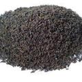 Kali Zeeri | Black Cumin Seeds | Kaali Jeeri | Zeeri Hazara | 500 Grams. 