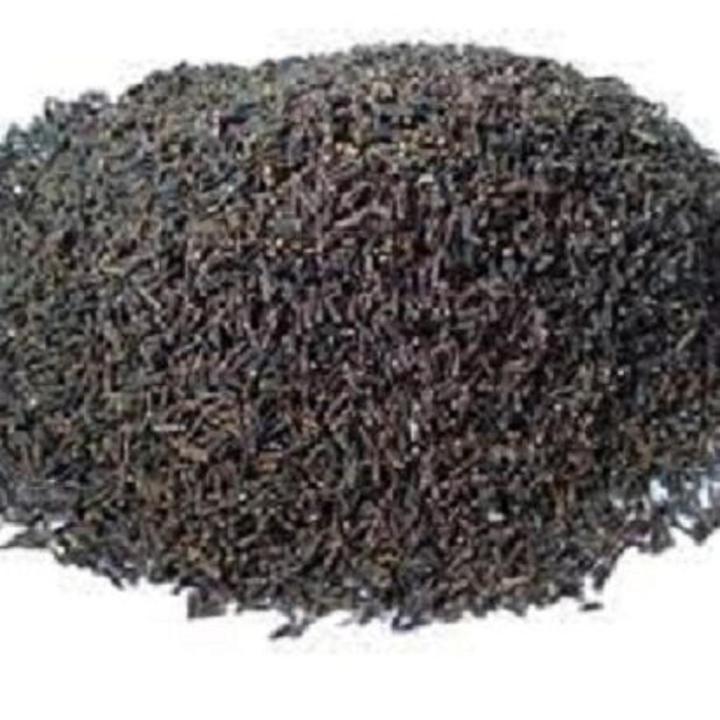 Kali Zeeri | Black Cumin Seeds | Kaali Jeeri | Zeeri Hazara | 500 Grams