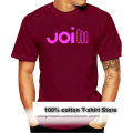 Joi Blade Runner 2049 Inspired T-Shirt - Sci Fi Cult Film Movie Tee New New Fashion Tee Shirt. 