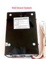 Automatic Battery Charger for 12v 100Ah Batteries CAR Battery charger. 