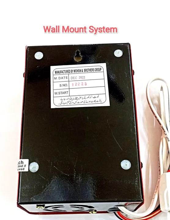 Automatic%20Battery%20Charger%20for%2012v%20100Ah%20Batteries%20CAR%20Battery%20charger%20-%20Image%203