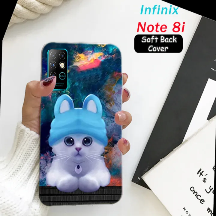 Infinix%20Note%208i%20Back%20Cover%20-%20Cat%202Gud%20Soft%20Case%20Cover%20-%20Image%203