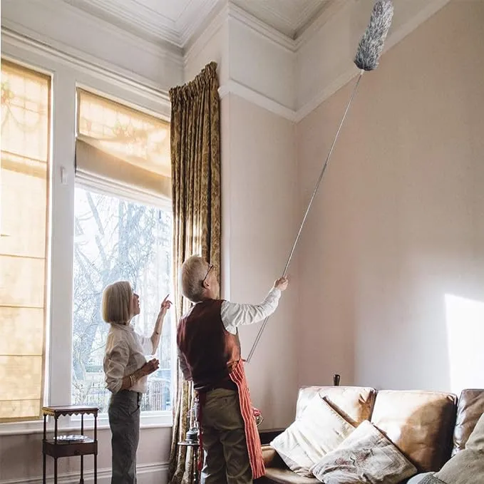 Extendable%20Duster%20with%20Telescoping%20Pole,%20Microfiber%20Bendable%20Cleaner,%20Durable%20Stainless%20Steel,%20Cobweb%20Duster,%20Washable%20Duster%20for%20Cleaning%20Ceilings,%20Fans,%20Lights,%20Lightweight%20Feather%20Duster%20-%20Image%205