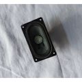 Original Compaq 3 Watt, 8 Ohm Speaker. 