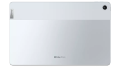 Lenovo M10 FHD Plus (Gen 3) - 10.3" Inch Display  - Battery 7700 mAh - 3GB- 32GB - WiFi. 