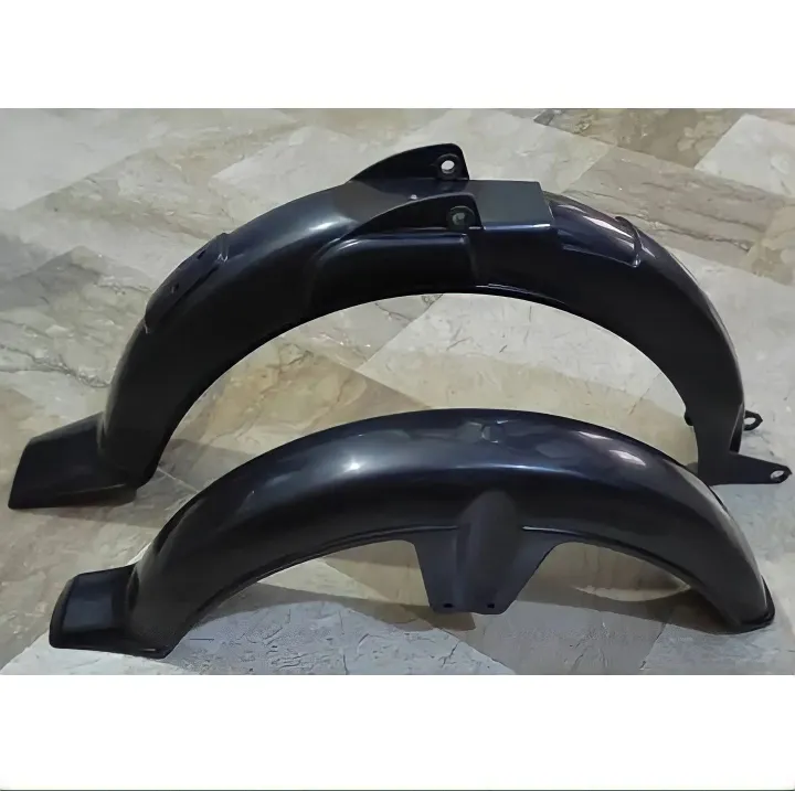 (Pack%20of%206)%20plastic%20Mudguards,%20chain%20cover%20and%20enjine%20cover(magnet%20tapa)%204%20mini%20size%20indicator%20and%20break%20bracket%20for%2070cc%20-%20Image%203