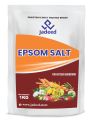 Epsom Salt 1kg. 
