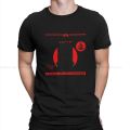 Presents TShirt For Male Nakatomi Plaza Clothing Fashion Polyester T Shirt Soft. 