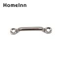 HomeInn Ship Grab Bar High Durability Metal Boat Door Pull Handle Gadget. 