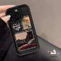 Art Painting Van Gogh Phone Case Compatible for IPhone 7Plus 15 11 14 13 12 Pro Max 8Plus XR 8 15 6S 7 6 Plus XS Max X SE 2020 Fashion Vintage Label Rose Love Heart Angel Eye Soft Cover. 