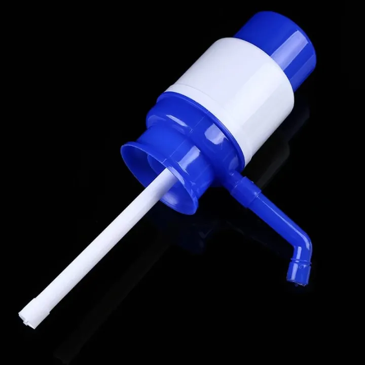 Best%20Quality%20Manual%20Water%20Pump%20Dispenser%20For%2019%20Liter%20Water%20Cans%20-%20Image%203