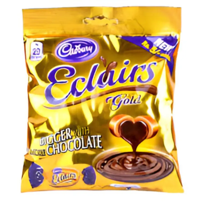 Cadbury%20Eclairs%20Toffee%20270gm%20(50%20pcs)%20-%20Image%202